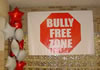 anti-bully1_jpg