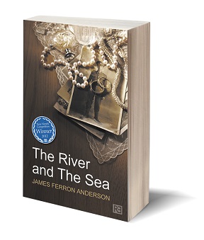 TRATS 3d-book - Copy