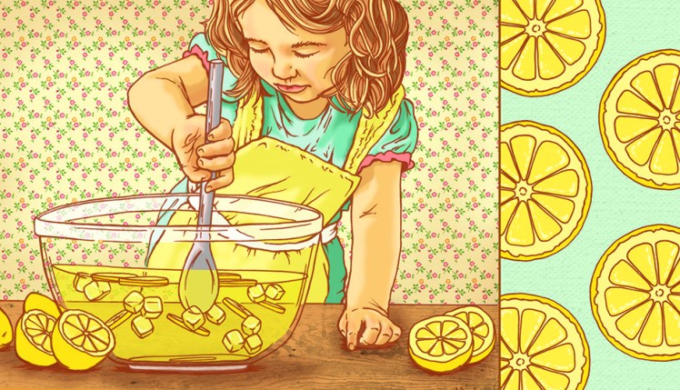 making-lemonade-940x540