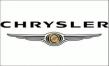 Chrysler
