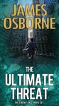 THE ULTIMATE THREAT-2