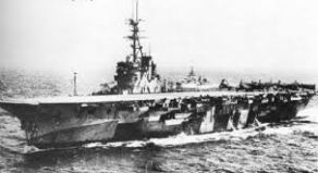 HMS Vengance.uboat.net