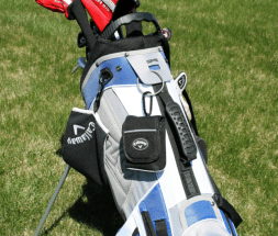 bestgolfrangefinder.org