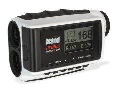 rockbottombgolf.com:bushnell