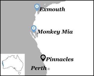 westernaustralia-com