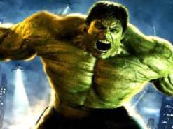 Hulk-right